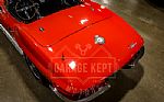 1965 Corvette Thumbnail 59