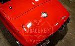 1965 Corvette Thumbnail 60