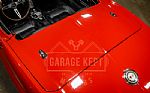 1965 Corvette Thumbnail 61