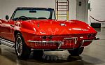 1965 Corvette Thumbnail 62