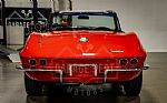 1965 Corvette Thumbnail 65
