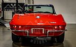 1965 Corvette Thumbnail 66