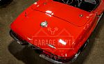 1965 Corvette Thumbnail 69