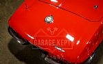 1965 Corvette Thumbnail 70