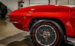 1965 Corvette Thumbnail 76