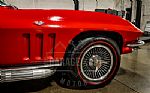 1965 Corvette Thumbnail 79