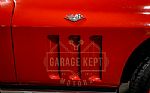 1965 Corvette Thumbnail 81