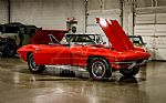 1965 Corvette Thumbnail 83