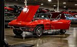 1965 Corvette Thumbnail 84