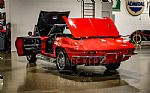 1965 Corvette Thumbnail 85