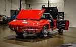1965 Corvette Thumbnail 86