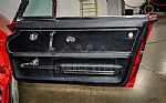 1965 Corvette Thumbnail 87