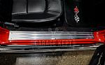 1965 Corvette Thumbnail 90
