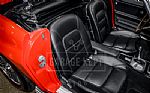 1965 Corvette Thumbnail 94