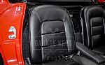 1965 Corvette Thumbnail 95