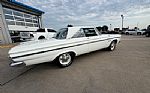1965 Belvedere Thumbnail 3