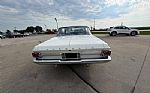 1965 Belvedere Thumbnail 7
