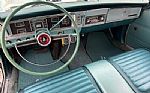 1965 Belvedere Thumbnail 13