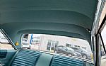 1965 Belvedere Thumbnail 14