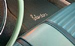 1965 Belvedere Thumbnail 30