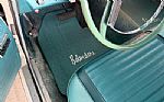 1965 Belvedere Thumbnail 32
