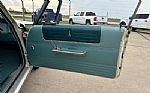 1965 Belvedere Thumbnail 36