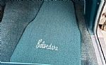 1965 Belvedere Thumbnail 40