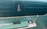 1965 Belvedere Thumbnail 50