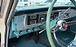 1965 Belvedere Thumbnail 51