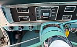 1965 Belvedere Thumbnail 52