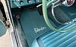 1965 Belvedere Thumbnail 54