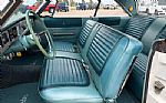 1965 Belvedere Thumbnail 55