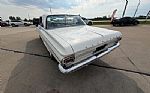 1965 Belvedere Thumbnail 78