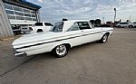 1965 Belvedere Thumbnail 82