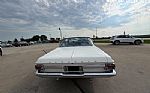 1965 Belvedere Thumbnail 81
