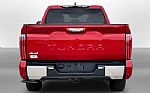 2024 Tundra Hybrid Thumbnail 4