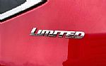 2024 Tundra Hybrid Thumbnail 8