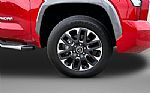 2024 Tundra Hybrid Thumbnail 9