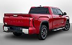 2024 Tundra Hybrid Thumbnail 11