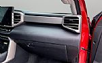 2024 Tundra Hybrid Thumbnail 21