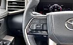 2024 Tundra Hybrid Thumbnail 22