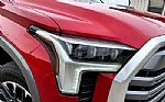 2024 Tundra Hybrid Thumbnail 27