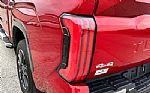 2024 Tundra Hybrid Thumbnail 28