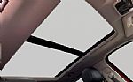 2024 Tundra Hybrid Thumbnail 29