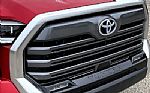 2024 Tundra Hybrid Thumbnail 31
