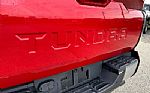 2024 Tundra Hybrid Thumbnail 32