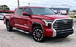 2024 Tundra Hybrid Thumbnail 38