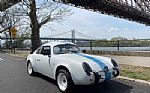 1960 Abarth 750 GT Zagato Thumbnail 1