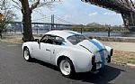 1960 Abarth 750 GT Zagato Thumbnail 4
