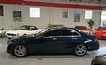 2017 E 300 4MATIC Thumbnail 2